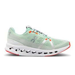 ON Cloudsurfer Damen 170,00€