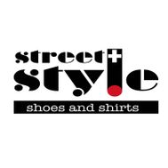 Unsere street style Angebote - Angebote vom Schuhhaus - Pfersdorf - Das Hofer Sport- und Schuhhaus