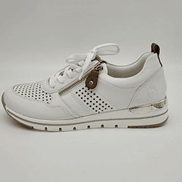 Remonte Damen Sneaker 79,99€