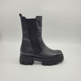 Marco--Tozzi-Boots--79,99€