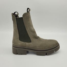 Tamaris-Stiefelette-89,99€