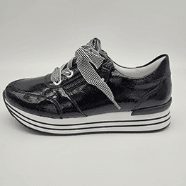 Remonte Damen Sneaker 79,99€