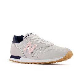 New Balane Damen 373 85,00€