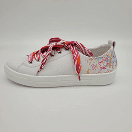 Remonte Damen Sneaker 69,99€