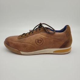 Bugatti Herren Sneaker 89,99€