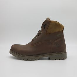 Herren Panama-Jack Boots (Gore-Tex) 199,95€