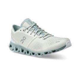ON Damen Cloud X | 149,99€