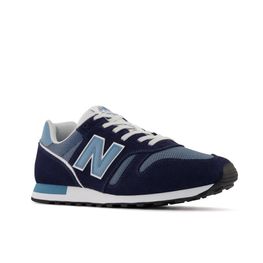 New Balance Herren 373 85,00€