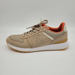Rieker Herren Sneaker 89,99€