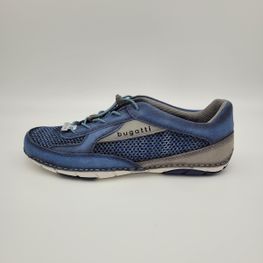 Bugatti Herren Sneaker 89,99€