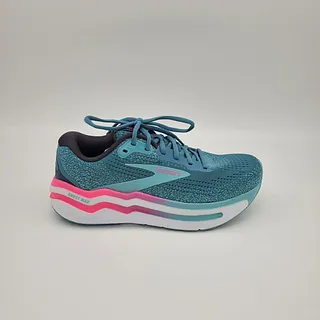 Damen-Brooks-Ghost-Max-2-160,00€