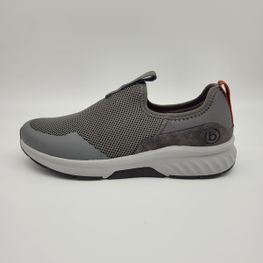 Bugatti Herren Slipper 79,99€