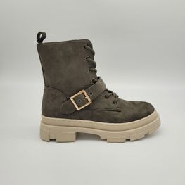 La-Strada-Boots-69,99€