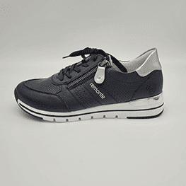 Remonte Damen Sneaker 79,99€