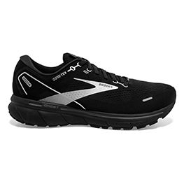 Brooks Herren Ghost 14 160,00€