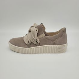 Gabor Sneaker Damen 99,95€.