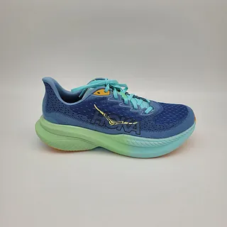 Herren-Hoka-Mach-6-160,00€