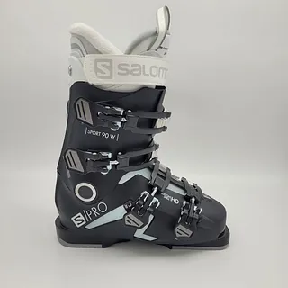 Salomon-Damen-Sport-90W-329,99€