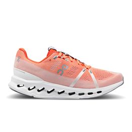 ON Cloudsurfer Herren 170,00€