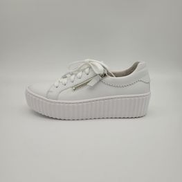 Gabor Sneaker Damen 120,00€