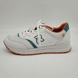 Rieker Damen Sneaker 79,99€