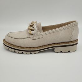 Gabor Loafers Damen 120,00€