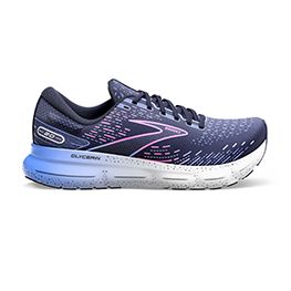 Brooks Damen Glycerin 20 180,00€