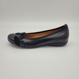 Gabor Ballerina Damen 89,99€