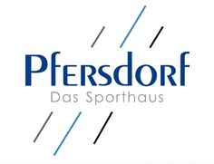 Pfersdorf - Das Sporthaus
