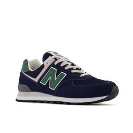 New Balance Herren 574 100,00€
