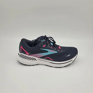 Damen-Adrenaline-GTS-Gore-Tex-170,00€