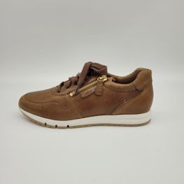 Gabor Sneaker Damen 99,95€