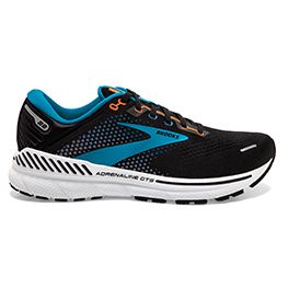 Brooks Herren Adrenaline GTS 22 150,00€.