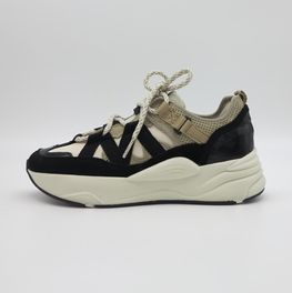 Shoe Colate Sneaker 89,99€