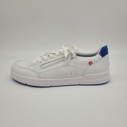 Rieker Herren Sneaker 89,99€