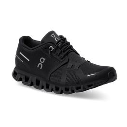 ON Damen & Herren Cloud | 139,99€