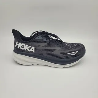 Herren-Hoka-Clifton-9-150,00€