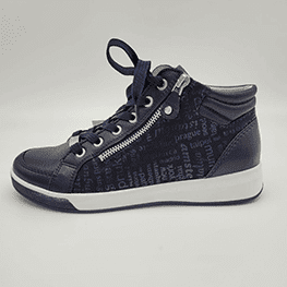 Ara Damen Sneaker 109,99€