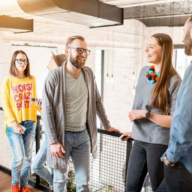 Events von Pfersdorf - Das Hofer Sport- und Schuhhaus