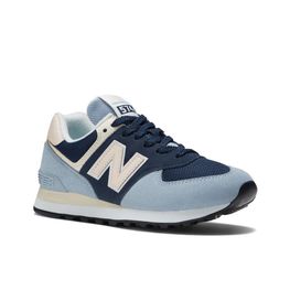 New Balance Damen 574 100,0€